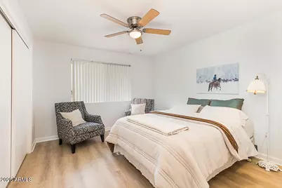 12739 W Prospect Drive, Sun City West, AZ 85375 - Photo 23