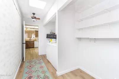 12739 W Prospect Drive, Sun City West, AZ 85375 - Photo 21