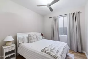 10638 E Betony Dr, Scottsdale, AZ 85255 - Photo 21