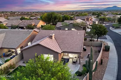 10638 E Betony Drive, Scottsdale, AZ 85255 - Photo 29