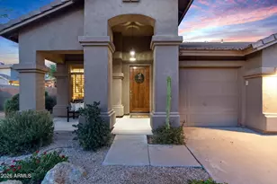 10638 E Betony Dr, Scottsdale, AZ 85255 - Photo 3