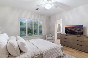 10638 E Betony Dr, Scottsdale, AZ 85255 - Photo 17