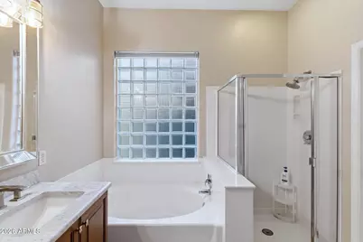 10638 E Betony Drive, Scottsdale, AZ 85255 - Photo 19