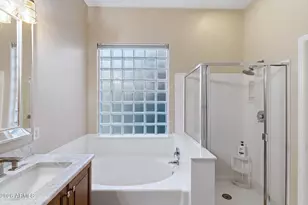 10638 E Betony Dr, Scottsdale, AZ 85255 - Photo 19