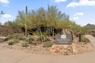 10638 E Betony Dr, Scottsdale, AZ 85255 - Photo 45