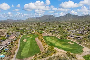 10638 E Betony Dr, Scottsdale, AZ 85255 - Photo 37