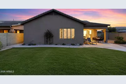10638 E Betony Drive, Scottsdale, AZ 85255 - Photo 27
