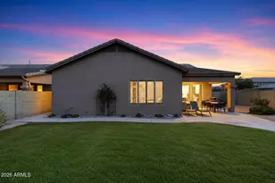 10638 E Betony Dr, Scottsdale, AZ 85255 - Photo 27