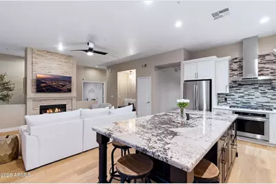 10638 E Betony Drive, Scottsdale, AZ 85255 - Photo 11