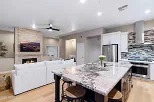 10638 E Betony Dr, Scottsdale, AZ 85255 - Photo 11