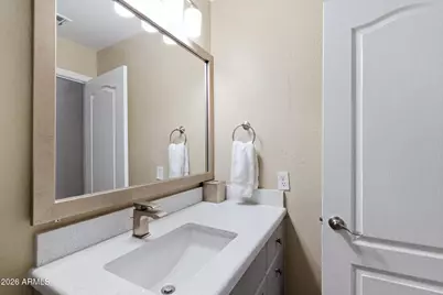 10638 E Betony Drive, Scottsdale, AZ 85255 - Photo 25