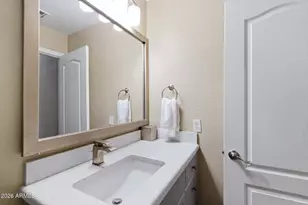 10638 E Betony Dr, Scottsdale, AZ 85255 - Photo 25