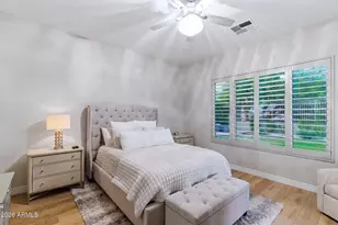 10638 E Betony Dr, Scottsdale, AZ 85255 - Photo 15