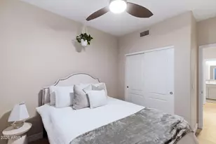 10638 E Betony Dr, Scottsdale, AZ 85255 - Photo 23