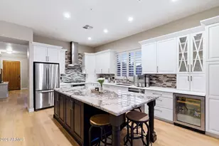 10638 E Betony Dr, Scottsdale, AZ 85255 - Photo 13