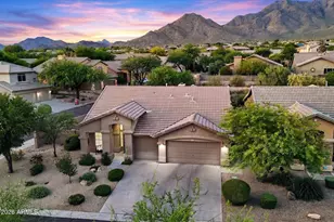 10638 E Betony Dr, Scottsdale, AZ 85255 - Photo 1