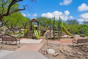 10638 E Betony Dr, Scottsdale, AZ 85255 - Photo 43
