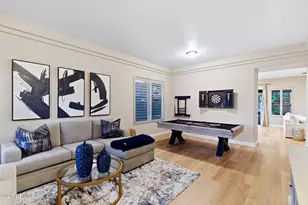 10638 E Betony Dr, Scottsdale, AZ 85255 - Photo 5