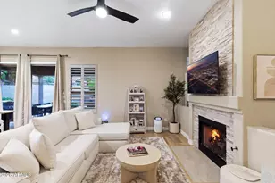 10638 E Betony Dr, Scottsdale, AZ 85255 - Photo 9
