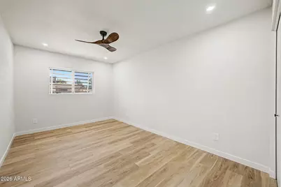 12637 N 31st Street, Phoenix, AZ 85032 - Photo 23