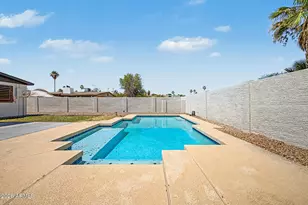 12637 N 31st St, Phoenix, AZ 85032 - Photo 31