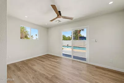 12637 N 31st Street, Phoenix, AZ 85032 - Photo 11