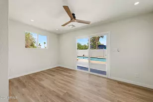 12637 N 31st St, Phoenix, AZ 85032 - Photo 11