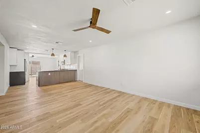 12637 N 31st Street, Phoenix, AZ 85032 - Photo 9