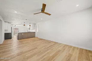 12637 N 31st St, Phoenix, AZ 85032 - Photo 9