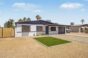 12637 N 31st St, Phoenix, AZ 85032 - Photo 3