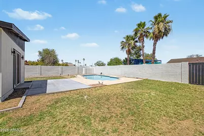 12637 N 31st Street, Phoenix, AZ 85032 - Photo 27