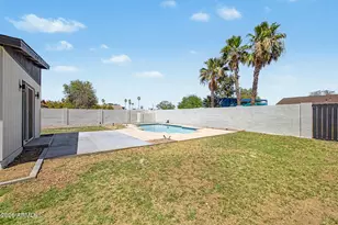 12637 N 31st St, Phoenix, AZ 85032 - Photo 27