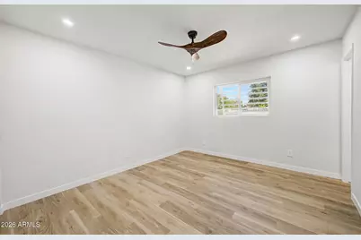 12637 N 31st Street, Phoenix, AZ 85032 - Photo 19
