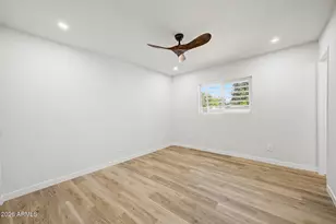 12637 N 31st St, Phoenix, AZ 85032 - Photo 19