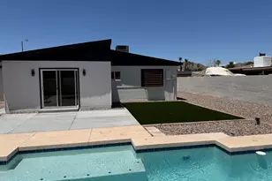 12637 N 31st St, Phoenix, AZ 85032 - Photo 31