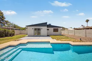 12637 N 31st St, Phoenix, AZ 85032 - Photo 29