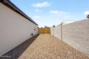 12637 N 31st St, Phoenix, AZ 85032 - Photo 33