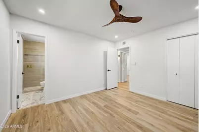 12637 N 31st Street, Phoenix, AZ 85032 - Photo 17