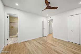 12637 N 31st St, Phoenix, AZ 85032 - Photo 17