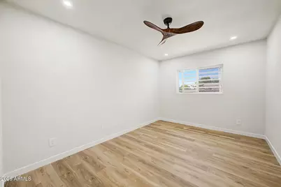 12637 N 31st Street, Phoenix, AZ 85032 - Photo 21