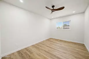 12637 N 31st St, Phoenix, AZ 85032 - Photo 21