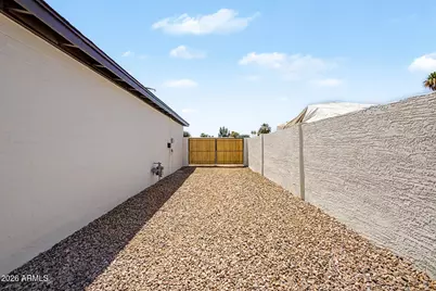 12637 N 31st Street, Phoenix, AZ 85032 - Photo 29
