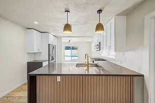 12637 N 31st St, Phoenix, AZ 85032 - Photo 15