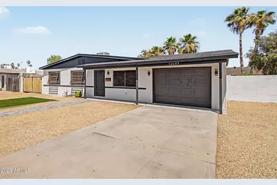 12637 N 31st Street, Phoenix, AZ 85032 - Photo 5