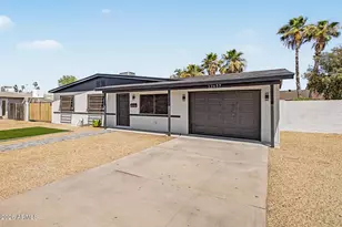 12637 N 31st St, Phoenix, AZ 85032 - Photo 5