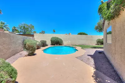 1118 N Cherry --, Mesa, AZ 85201 - Photo 13