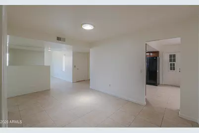 1118 N Cherry --, Mesa, AZ 85201 - Photo 17