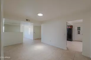 1118 N Cherry, Mesa, AZ 85201 - Photo 17