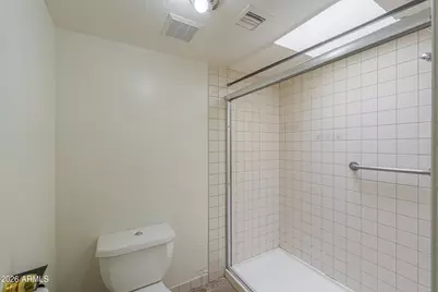 1118 N Cherry --, Mesa, AZ 85201 - Photo 29