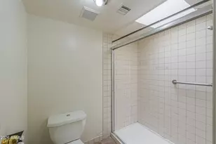 1118 N Cherry, Mesa, AZ 85201 - Photo 29